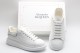 Men Women A*lexander M*cqueen Top Sneaker
