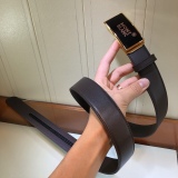 Other Belts Top Quality 34MM