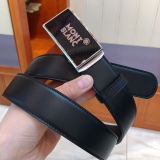 Other Belts Top Quality 34MM