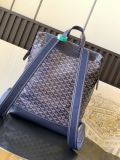 G*OYARD Bag Top Quality  33*14*43CM