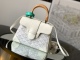 G*OYARD Bag Top Quality  15*7.5*20CM