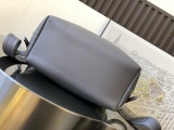 G*OYARD Bag Top Quality  33*14*43CM