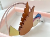 Sets 12*10.5CM