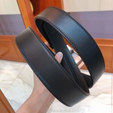 Other Belts Top Quality 34MM