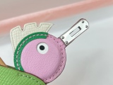 Sets 12*10.5CM