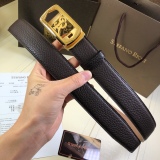 Other Belts Top Quality 34MM