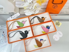 Sets 12*10.5CM