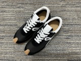 Men L*oewe Top Sneaker