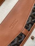 G*OYARD Bag Top Quality  33*14*43CM