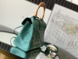 G*OYARD Bag Top Quality  15*7.5*20CM