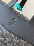 G*OYARD Bag Top Quality  33*14*43CM