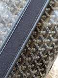 G*OYARD Bag Top Quality  33*14*43CM