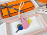 Sets 12*10.5CM