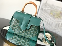 G*OYARD Bag Top Quality  15*7.5*20CM