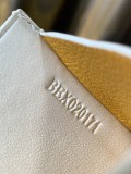 G*OYARD Wallets Top Quality  10.5*0.2*7CM