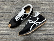 Men L*oewe Top Sneaker