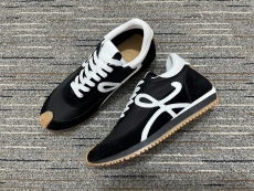 Men L*oewe Top Sneaker