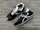 Men L*oewe Top Sneaker