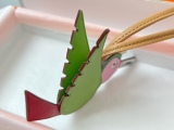 Sets 12*10.5CM