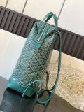 G*OYARD Bag Top Quality  33*14*43CM