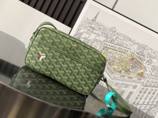 G*OYARD Bag Top Quality  13*6.5*22CM