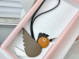 Sets 12*10.5CM