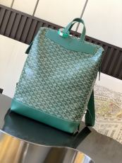 G*OYARD Bag Top Quality  33*14*43CM
