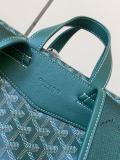 G*OYARD Bag Top Quality  33*14*43CM
