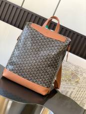 G*OYARD Bag Top Quality  33*14*43CM