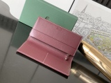 G*OYARD Wallets Top Quality  11*2*19CM
