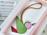 Sets 12*10.5CM