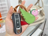 Sets 12*10.5CM
