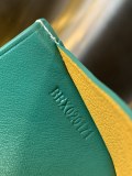 G*OYARD Wallets Top Quality  10.5*0.2*7CM