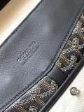 G*OYARD Bag Top Quality  33*14*43CM
