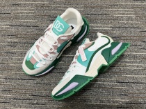 Men Women D*G Top Sneakers