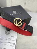 V*ersace  Belts Top Quality 40MM