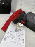 V*ersace  Belts Top Quality 40MM