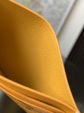 G*OYARD Wallets Top Quality  10.5*0.2*7CM