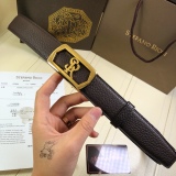 Other Belts Top Quality 34MM