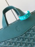 G*OYARD Bag Top Quality  33*14*43CM