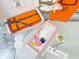 Sets 12*10.5CM