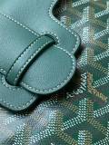 G*OYARD Bag Top Quality  15*7.5*20CM