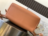 G*OYARD Bag Top Quality  33*14*43CM