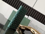 G*OYARD Wallets Top Quality  11*2*19CM