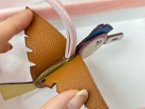 Sets 12*10.5CM