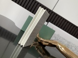 G*OYARD Wallets Top Quality  11*2*19CM