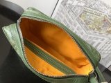 G*OYARD Bag Top Quality  13*6.5*22CM