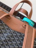 G*OYARD Bag Top Quality  33*14*43CM