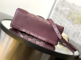 G*OYARD Bag Top Quality  15*7.5*20CM