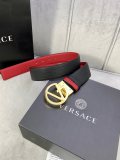 V*ersace  Belts Top Quality 40MM